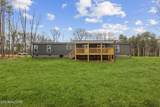 569 County Road 784A - Photo 39
