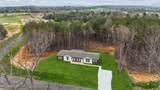 569 County Road 784A - Photo 4