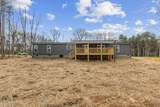 569 County Road 784A - Photo 40