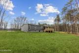 569 County Road 784A - Photo 41