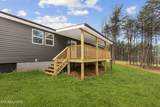 569 County Road 784A - Photo 42