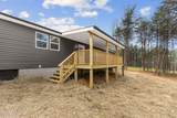 569 County Road 784A - Photo 43