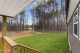 569 County Road 784A - Photo 44