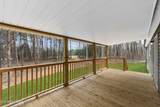 569 County Road 784A - Photo 45