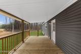 569 County Road 784A - Photo 46