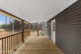 569 County Road 784A - Photo 47