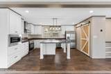 569 County Road 784A - Photo 5