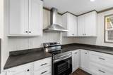 569 County Road 784A - Photo 7