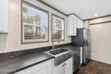 569 County Road 784A - Photo 8