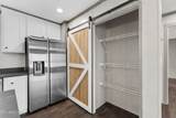 569 County Road 784A - Photo 9
