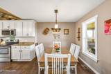 14000 Flatwoods Rd - Photo 10
