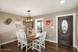 14000 Flatwoods Rd - Photo 11