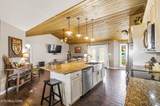 14000 Flatwoods Rd - Photo 12