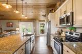 14000 Flatwoods Rd - Photo 13