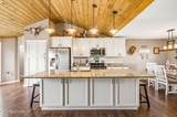 14000 Flatwoods Rd - Photo 14