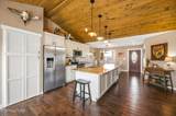 14000 Flatwoods Rd - Photo 15