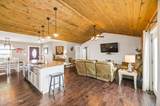 14000 Flatwoods Rd - Photo 16