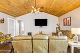 14000 Flatwoods Rd - Photo 17