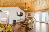 14000 Flatwoods Rd - Photo 18