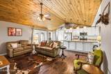 14000 Flatwoods Rd - Photo 19