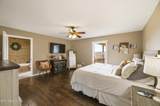 14000 Flatwoods Rd - Photo 20