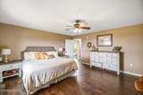14000 Flatwoods Rd - Photo 21