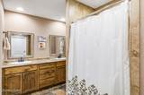 14000 Flatwoods Rd - Photo 22