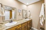 14000 Flatwoods Rd - Photo 23