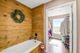 14000 Flatwoods Rd - Photo 24
