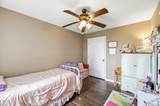14000 Flatwoods Rd - Photo 25