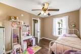 14000 Flatwoods Rd - Photo 26