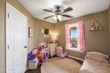 14000 Flatwoods Rd - Photo 27