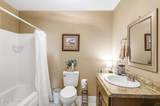 14000 Flatwoods Rd - Photo 28