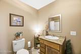 14000 Flatwoods Rd - Photo 29