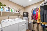 14000 Flatwoods Rd - Photo 30