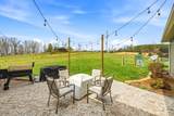 14000 Flatwoods Rd - Photo 31