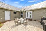 14000 Flatwoods Rd - Photo 32