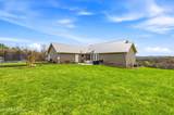 14000 Flatwoods Rd - Photo 33