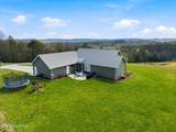 14000 Flatwoods Rd - Photo 34