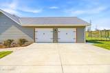 14000 Flatwoods Rd - Photo 35