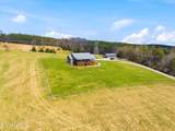 14000 Flatwoods Rd - Photo 36