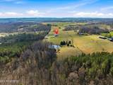 14000 Flatwoods Rd - Photo 57