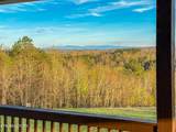 14000 Flatwoods Rd - Photo 7