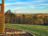 14000 Flatwoods Rd - Photo 8