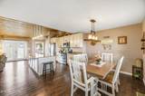 14000 Flatwoods Rd - Photo 9