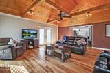 254 Sherwood Forest Rd - Photo 10