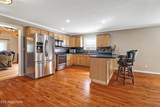 254 Sherwood Forest Rd - Photo 12