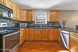 254 Sherwood Forest Rd - Photo 13