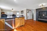 254 Sherwood Forest Rd - Photo 14
