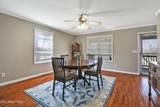 254 Sherwood Forest Rd - Photo 15
